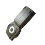 Battery Side Cover Total Station Accessories For Topcon GTS-1002 ES-602G