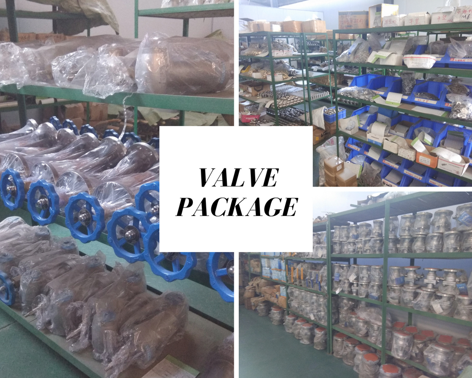 LNG LPG Emergency Shut Off Valve Stainless Steel Casting Fire Resistant