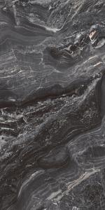 Quality Full Glazed 12mm Porcelain Ceramic Floor Tiles wholesale