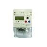 Buy cheap DLMS COSEM Smart Electricity Meters from wholesalers