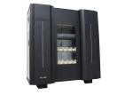 380V 50Hz Sodium Hypochlorite Generator High Strength 2000*800*1600 mm