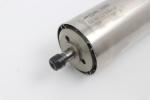 800W Spindle Motor 110v With Spindle For Micro Motor Weight KG 3.8