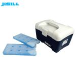 HDPE Cooler Brick