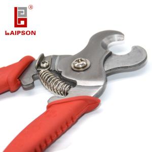 Quality Stainless Steel Cattle Tag Applicator For Remove Ear Tags From Animal Ear wholesale