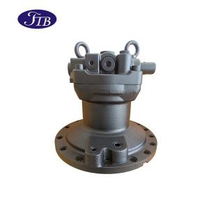 Quality MFC160 Swing Motor LQ15V00015F1 For Sk250-8 Sk260-8 Kobelco Excavator wholesale