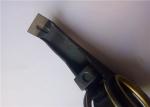 93.014.307 Delivery Gripper For SM102 Offset Printing Machine Spare Parts
