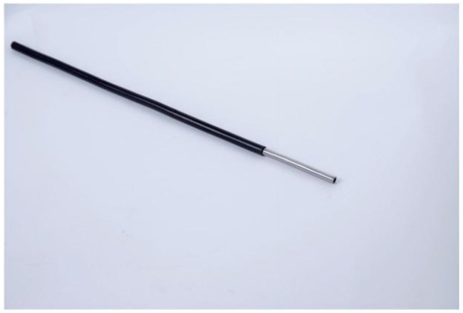 ASTM A269 A312 Seamless Steel Tube Stainless Steel Coil Pipe 8*1mm For Heat Exchange Oil Gas