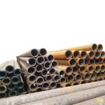 Round 1401 1402 A106 Seamless Pipe SGCC CGCC ASTM AISI