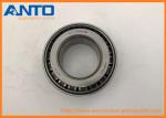 4T-33108 33108 Tapered Roller Bearing 40x75x26 MM HR33108