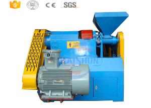 Quality New design high capacity waste tyer rubber grinder manufacturer wholesale