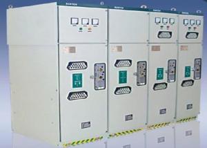 Quality OEM Flexible Copper Busbar For Switchgear , Copper Grounding Bus Bar wholesale