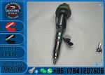 COMMON RAIL FUEL INJECTOR 2867147 F00BJ00001 F00BJ00000 0986435900