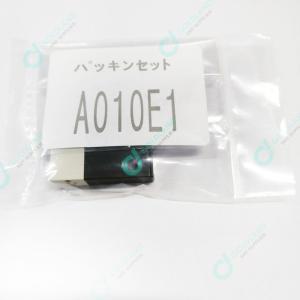 Quality SMT pick and place machine spare parts YAMAHA CL/FS2 Solenoid valve KM1- M7163-30X wholesale