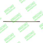TC422-14632 Kubota Tractor Parts Shaft Agricuatural Machinery Parts
