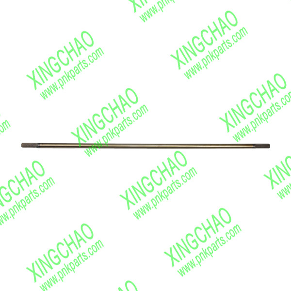 TC422-14632 Kubota Tractor Parts Shaft Agricuatural Machinery Parts