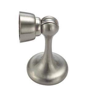 Quality Hot sale Door Stop Holder zic alloy door stopper manufactory CS-001 wholesale