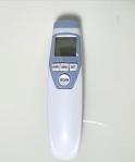 Alarm Household 3V Non Contact Infrared Thermometer