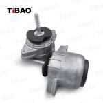 94837505712 Engine Motor Mount , Transmission Mount Replacement OEM ODM