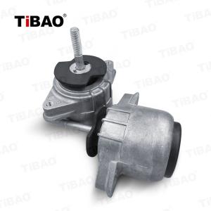Quality 94837505712 Engine Motor Mount , Transmission Mount Replacement OEM ODM wholesale