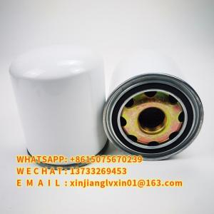 Quality Oil Filter 21620181 P951413 T280W AD27747 Industrial Oil Filter Element wholesale