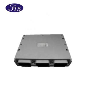 Quality 21QB-32110 R480 Electric Spare Parts Computer Board Controller wholesale