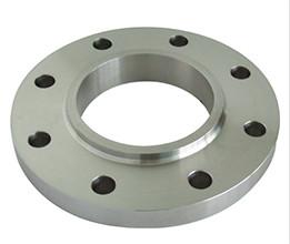 Quality Slip on flange,SO flange wholesale