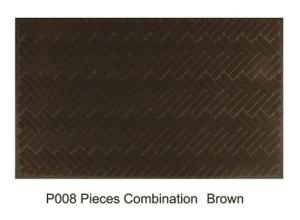 Quality carpet rug floor rug bathroom floor mat wholesale