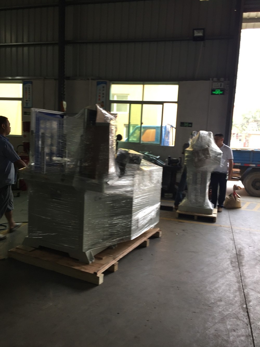 8mm Screw Diameter Low Pressure Hot Glue Injection Molding Machine JTT-100 DR For PCB
