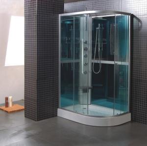 Quality Sauna Room H88-845 wholesale