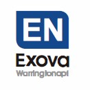EN1906: 2010