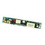 68W Bipolar Non Flicker Free Dimmable LED Driver Waterproof Power Supply