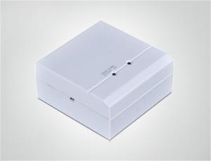 China ATL-952 Intelligent input module on sale