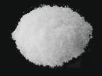 Potassium hydroxide High-Performance Inorganic Chemical Raw Materials for
