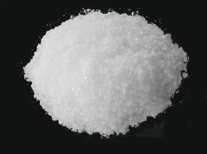 Quality Potassium hydroxide Top-Notch Inorganic Chemical Raw Materials for Manufacturing wholesale