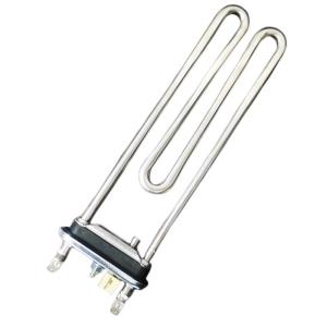 Quality Electric Power Source 2000W 230mm AEG73309903 Washing Machine Heating Element wholesale