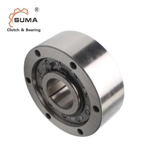 Quality RSCI 80 Centrifugal 4000RPM One Way Sprag Clutch Bearing wholesale