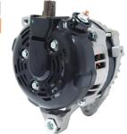 12V 125A Toyota Alternator Car generator Lester 14487 104211-3290 104211-3291