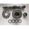 Buy cheap Rebuild Excavator Hydraulic Pump Parts Pmp90 Pmp110 High Performance from wholesalers