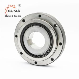 Quality CG125 CG150 CG200 CG250 CG300 Overrunning Clutch One Way Motorcycle Starter Clutch wholesale