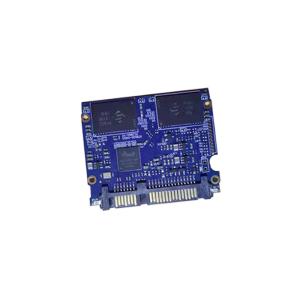 Quality faspeed 1TB PCBA For 2.5 inch SATA III Internal Solid State Drive wholesale