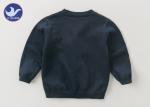 Diamond Boys Cardigan Sweaters Clothing , Soft Boys Cardigan Knitting Pattern