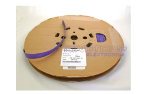 Quality Single Wall Heat Shrink Tube RSFR-135G 3X with -55℃ to 135℃ for chemical wholesale