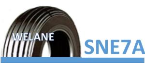 Quality PR8 / PR16 All Terrain Truck Tires , 8.25 - 16 / 9.00 - 16 Off Highway Tyres wholesale