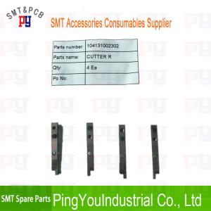 Quality AVK AVK2 AVK3 Panasonic Accessories 104131002302 CUTTER R wholesale