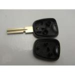 BMW Auto Locksmith Tools, key shell 4 track
