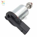 Refer 1643201204 W164 W221 W166 W251 Suspension Repair for Mercedes Air Pump