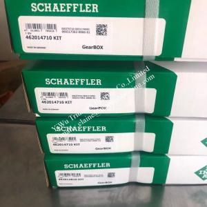 Quality 462014710 INA - BMW Gearbox 168L Bearing Differential Kit , LuK GearBOX, Part number: 462 0147 10 wholesale