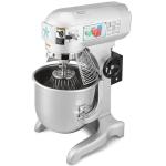 Material Mixer For Cake Shope,Cookie Shop,Commercial Mixer For Cake Factory