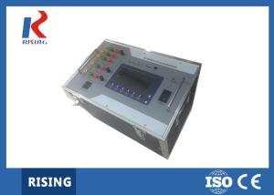 Quality Switch Dynamic Characteristics Tester wholesale