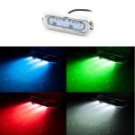 30W LED Swimming Pool Lights